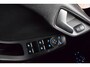 Ford Fiesta 1.0 EcoBoost Hybrid Vignale B&O garantie