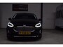 Ford Fiesta 1.0 EcoBoost Hybrid Vignale B&O garantie