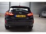 Ford Fiesta 1.0 EcoBoost Hybrid Vignale B&O garantie