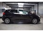 Ford Fiesta 1.0 EcoBoost Hybrid Vignale B&O garantie