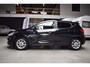 Ford Fiesta 1.0 EcoBoost Hybrid Vignale B&O garantie