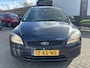 Ford Focus Wagon 1.6-16V Trend | rijd schakelt goed enkel zo meenemen | airco |
