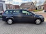 Ford Focus Wagon 1.6-16V Trend | rijd schakelt goed enkel zo meenemen | airco |