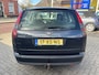 Ford Focus Wagon 1.6-16V Trend | rijd schakelt goed enkel zo meenemen | airco |