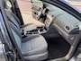 Ford Focus Wagon 1.6-16V Trend | rijd schakelt goed enkel zo meenemen | airco |