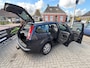 Ford Focus Wagon 1.6-16V Trend | rijd schakelt goed enkel zo meenemen | airco |