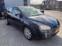 Ford Focus Wagon 1.6-16V Trend | rijd schakelt goed enkel zo meenemen | airco |