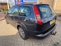Ford Focus Wagon 1.6-16V Trend | rijd schakelt goed enkel zo meenemen | airco |