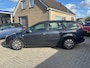 Ford Focus Wagon 1.6-16V Trend | rijd schakelt goed enkel zo meenemen | airco |
