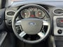 Ford Focus Wagon 1.6-16V Trend | rijd schakelt goed enkel zo meenemen | airco |