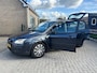 Ford Focus Wagon 1.6-16V Trend | rijd schakelt goed enkel zo meenemen | airco |