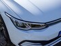 Volkswagen Golf 1.5 TSI Life LED 18" ACC Lane assist