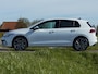 Volkswagen Golf 1.5 TSI Life LED 18" ACC Lane assist