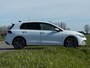 Volkswagen Golf 1.5 TSI Life LED 18" ACC Lane assist
