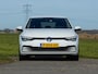 Volkswagen Golf 1.5 TSI Life LED 18" ACC Lane assist