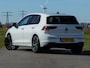 Volkswagen Golf 1.5 TSI Life LED 18" ACC Lane assist