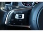 Volkswagen Golf 1.4 TSI GTE | PANO | TREKHAAK | LED | 18" LMV | ALL SEASONS