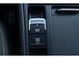 Volkswagen Golf 1.4 TSI GTE | PANO | TREKHAAK | LED | 18" LMV | ALL SEASONS