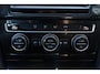 Volkswagen Golf 1.4 TSI GTE | PANO | TREKHAAK | LED | 18" LMV | ALL SEASONS