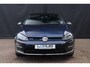 Volkswagen Golf 1.4 TSI GTE | PANO | TREKHAAK | LED | 18" LMV | ALL SEASONS