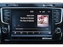 Volkswagen Golf 1.4 TSI GTE | PANO | TREKHAAK | LED | 18" LMV | ALL SEASONS