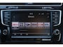 Volkswagen Golf 1.4 TSI GTE | PANO | TREKHAAK | LED | 18" LMV | ALL SEASONS