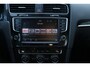 Volkswagen Golf 1.4 TSI GTE | PANO | TREKHAAK | LED | 18" LMV | ALL SEASONS