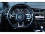 Volkswagen Golf 1.4 TSI GTE | PANO | TREKHAAK | LED | 18" LMV | ALL SEASONS