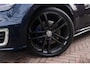 Volkswagen Golf 1.4 TSI GTE | PANO | TREKHAAK | LED | 18" LMV | ALL SEASONS