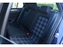 Volkswagen Golf 1.4 TSI GTE | PANO | TREKHAAK | LED | 18" LMV | ALL SEASONS
