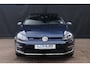 Volkswagen Golf 1.4 TSI GTE | PANO | TREKHAAK | LED | 18" LMV | ALL SEASONS