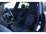 Volkswagen Golf 1.4 TSI GTE | PANO | TREKHAAK | LED | 18" LMV | ALL SEASONS