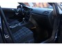 Volkswagen Golf 1.4 TSI GTE | PANO | TREKHAAK | LED | 18" LMV | ALL SEASONS