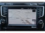 Volkswagen Golf 1.4 TSI GTE | PANO | TREKHAAK | LED | 18" LMV | ALL SEASONS