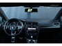 Volkswagen Golf 1.4 TSI GTE | PANO | TREKHAAK | LED | 18" LMV | ALL SEASONS