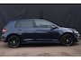Volkswagen Golf 1.4 TSI GTE | PANO | TREKHAAK | LED | 18" LMV | ALL SEASONS