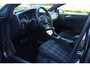 Volkswagen Golf 1.4 TSI GTE | PANO | TREKHAAK | LED | 18" LMV | ALL SEASONS