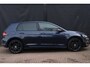 Volkswagen Golf 1.4 TSI GTE | PANO | TREKHAAK | LED | 18" LMV | ALL SEASONS
