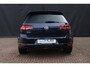 Volkswagen Golf 1.4 TSI GTE | PANO | TREKHAAK | LED | 18" LMV | ALL SEASONS