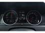 Volkswagen Golf 1.4 TSI GTE | PANO | TREKHAAK | LED | 18" LMV | ALL SEASONS