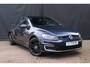 Volkswagen Golf 1.4 TSI GTE | PANO | TREKHAAK | LED | 18" LMV | ALL SEASONS