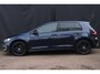 Volkswagen Golf 1.4 TSI GTE | PANO | TREKHAAK | LED | 18" LMV | ALL SEASONS