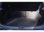 Volkswagen Golf 1.4 TSI GTE | PANO | TREKHAAK | LED | 18" LMV | ALL SEASONS