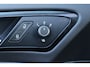 Volkswagen Golf 1.4 TSI GTE | PANO | TREKHAAK | LED | 18" LMV | ALL SEASONS