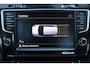 Volkswagen Golf 1.4 TSI GTE | PANO | TREKHAAK | LED | 18" LMV | ALL SEASONS