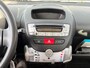 Toyota Aygo 1.0 VVT-i Comfort/ ALCANTARA/ VELGEN