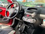 Toyota Aygo 1.0 VVT-i Comfort/ ALCANTARA/ VELGEN