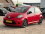 Toyota Aygo 1.0 VVT-i Comfort/ ALCANTARA/ VELGEN