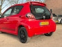 Toyota Aygo 1.0 VVT-i Comfort/ ALCANTARA/ VELGEN