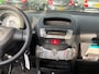Toyota Aygo 1.0 VVT-i Comfort/ ALCANTARA/ VELGEN